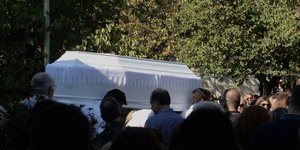 Φωτογραφία: INTIMENEWS/ΚΩΤΣΙΑΡΗΣ ΓΙΑΝΝΗΣ