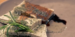 Φωτογραφία: Pixabay