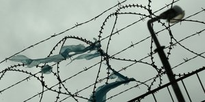 Φωτογραφία: Intime News 