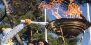 ΦΩΤΟΓΡΑΦΙΑ: EUROKINISSI//ΜΟΤΙΟΝ ΤΕΑΜ