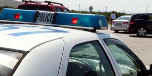 ΦΩΤΟΓΡΑΦΙΑ ΑΡΧΕΙΟΥ: EUROKINISSI /ΠΑΠΑΔΟΠΟΥΛΟΣ ΒΑΣΙΛΗΣ