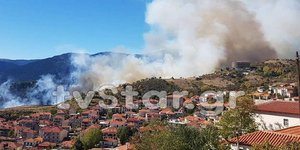 ΦΩΤΟΓΡΑΦΙΑ: tvstar.gr