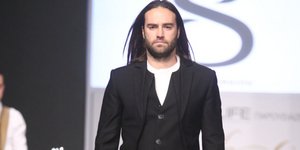 Φωτογραφία: NDPphoto