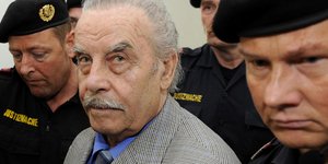 ΦΩΤΟΓΡΑΦΙΑ ΑΡΧΕΙΟΥ: AP