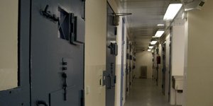ΦΩΤΟΓΡΑΦΙΑ: EUROKINISSI /ΚΑΛΛΙΑΡΑΣ ΘΑΝΑΣΗΣ