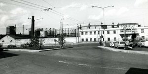 Η Τεχνόπολη γιορτάζει τα 160 χρόνια της 