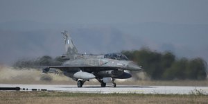 ΦΩΤΟΓΡΑΦΙΑ ΑΡΧΕΙΟΥ: INTIME NEWS 