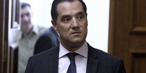 «Το Σύνταγμα ρυθμίζει το ζήτημα των εκλογών»