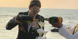 Φωτογραφία: Instagram