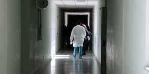 ΦΩΤΟΓΡΑΦΙΑ: EUROKINISSI /ΠΑΝΑΓΟΠΟΥΛΟΣ ΓΙΑΝΝΗΣ