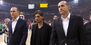 Φωτογραφία: Εurokinissi