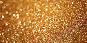 Μόνο το 2016 οι Ελβετοί «πέταξαν» στα σκουπίδια χρυσό και ασήμι αξίας 2