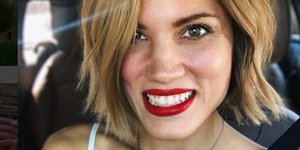 Πρεμιέρα 15 Νοεμβρίου για λίγες παραστάσεις 