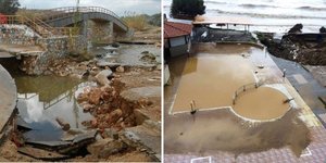 ΦΩΤΟΓΡΑΦΙΑ: zarpanews.gr 