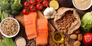 Φωτογραφία: Shutterstock 