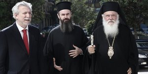 ΦΩΤΟΓΡΑΦΙΑ: INTIME NEWS /ΛΙΑΚΟΣ ΓΙΑΝΝΗΣ