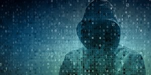 Φωτογραφία: Shutterstock