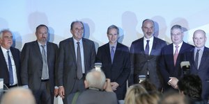 Φωτογραφία: Intimenews