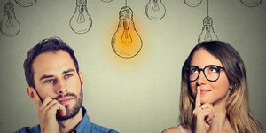 Φωτογραφία: Shutterstock