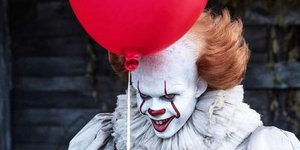 Φωτογραφία: Warner Bros. Pictures/ You Tube