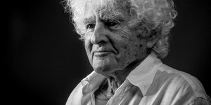 Πρωτότυπη μέθοδος θεραπείας τη δεκαετία του '70