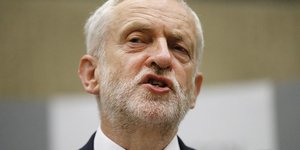 Φωτογραφία: Associated Press