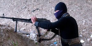 Φωτογραφία: AP 