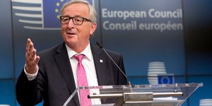 Φωτογραφία: AP Photo/Virginia Mayo