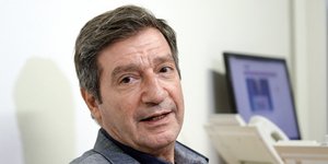 Φωτογραφία: Intimenews