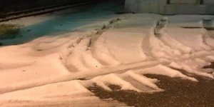 Φωτογραφία: ilialive.gr