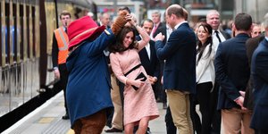 Φωτογραφία: Associated Press