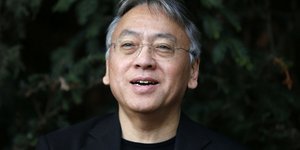 «Τεράστια τιμή για την περιφέρεια του Ναγκασάκι»