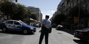 Φωτογραφία: SOOC