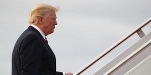 Φωτογραφία: Associated Press