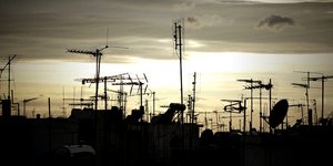 ΦΩΤΟΓΡΑΦΙΑ ΑΡΧΕΙΟΥ: EUROKINISSI/ΣΤΕΛΙΟΣ ΜΙΣΙΝΑΣ