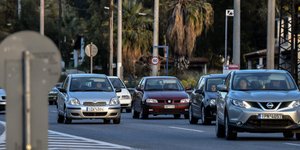 ΦΩΤΟΓΡΑΦΙΑ: INTIME NEWS /ΧΑΛΚΙΟΠΟΥΛΟΣ ΝΙΚΟΣ