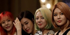 AP Images