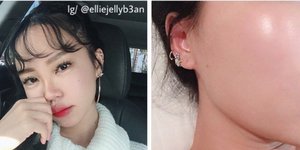 Instagram/elliejellyb3an