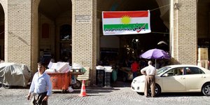 Φωτογραφία: AP Photo/Balint Szlanko