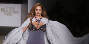 ΦΩΤΟΓΡΑΦΙΑ: NDP Photo Agency