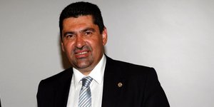 ΦΩΤΟΓΡΑΦΙΑ ΑΡΧΕΙΟΥ: EUROKINISSI