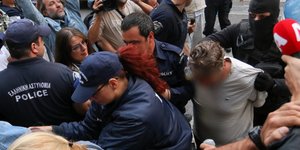Φωτογραφία: ΙnTime News