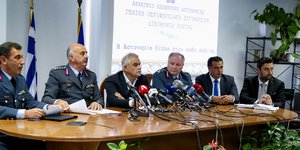 Ο Μιχάλης Λεμπιδάκης ήταν για 6 μήνες στα χέρια των απαγωγέων / Intimenews: ΚΑΤΑΠΟΔΗΣ ΣΤΑΜΑΤΗΣ