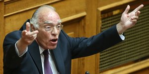 Φωτογραφία: Intimenews