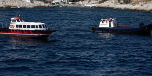 Φωτογραφία: Eurokinissi