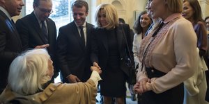 Φωτογραφία: EPA/IAN LANGSDON