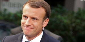 Φωτογραφία: AP Photo/Olivier Matthys