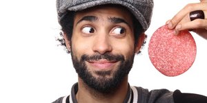 Φωτογραφία: Shutterstock