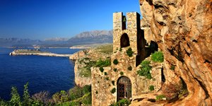 Φωτογραφία: Shutterstock