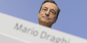 Φωτογραφία: Associated Press